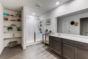 113 Unbridled Trl, Caddo Mills, TX 75135 - Photo 15