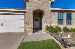 113 Unbridled Trl, Caddo Mills, TX 75135 - Photo 3