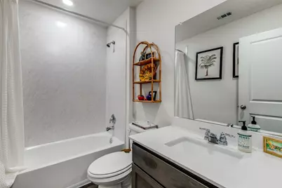 113 Unbridled Trail, Caddo Mills, TX 75135 - Photo 17