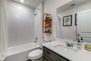 113 Unbridled Trl, Caddo Mills, TX 75135 - Photo 17