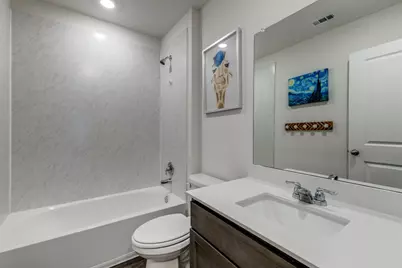 113 Unbridled Trail, Caddo Mills, TX 75135 - Photo 19