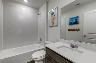 113 Unbridled Trl, Caddo Mills, TX 75135 - Photo 19