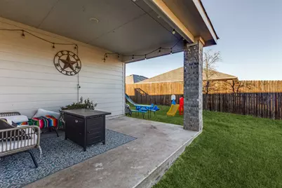 113 Unbridled Trail, Caddo Mills, TX 75135 - Photo 21