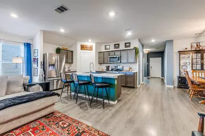 113 Unbridled Trail, Caddo Mills, TX 75135 - Photo 11