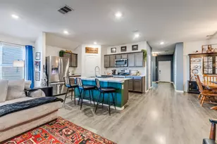 113 Unbridled Trl, Caddo Mills, TX 75135 - Photo 11