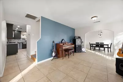 825 Forest Edge Lane, Wylie, TX 75098 - Photo 9