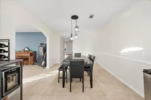 825 Forest Edge Ln, Wylie, TX 75098 - Photo 15