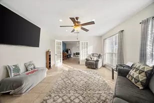 825 Forest Edge Ln, Wylie, TX 75098 - Photo 13