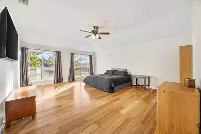 825 Forest Edge Lane, Wylie, TX 75098 - Photo 25