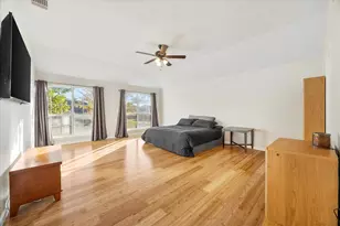 825 Forest Edge Ln, Wylie, TX 75098 - Photo 25