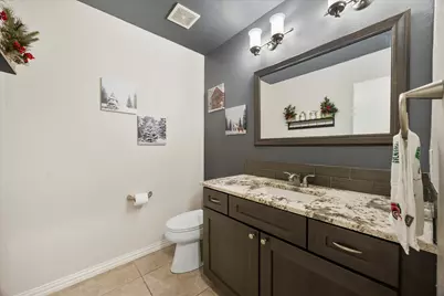 825 Forest Edge Lane, Wylie, TX 75098 - Photo 21