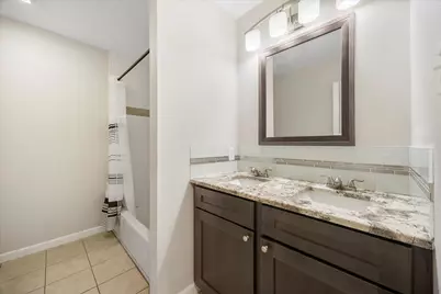 825 Forest Edge Lane, Wylie, TX 75098 - Photo 29
