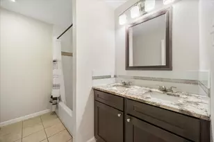825 Forest Edge Ln, Wylie, TX 75098 - Photo 29