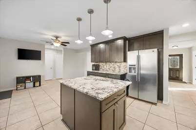 825 Forest Edge Lane, Wylie, TX 75098 - Photo 19