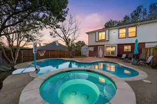 825 Forest Edge Ln, Wylie, TX 75098 - Photo 35