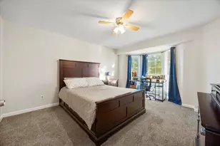 825 Forest Edge Ln, Wylie, TX 75098 - Photo 31