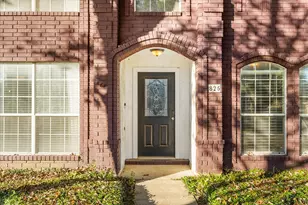 825 Forest Edge Ln, Wylie, TX 75098 - Photo 7