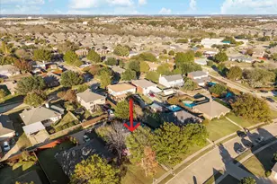 825 Forest Edge Ln, Wylie, TX 75098 - Photo 3