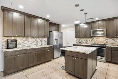 825 Forest Edge Lane, Wylie, TX 75098 - Photo 17