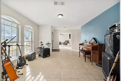 825 Forest Edge Lane, Wylie, TX 75098 - Photo 11