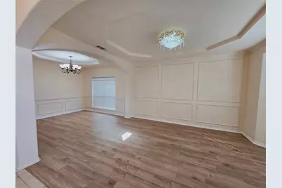 5207 W Cove Way, Grand Prairie, TX 75052 - Photo 3