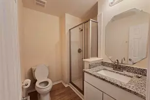 5207 W Cove Way, Grand Prairie, TX 75052 - Photo 17