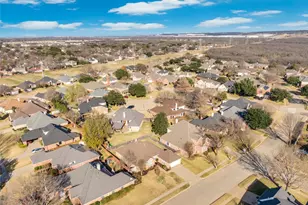 530 Queens Way, Grand Prairie, TX 75052 - Photo 29