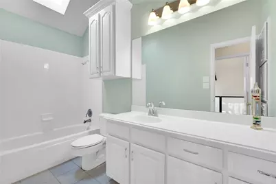 530 Queens Way, Grand Prairie, TX 75052 - Photo 19