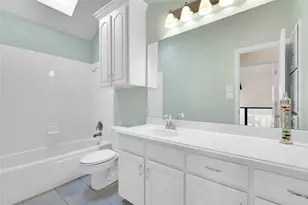 530 Queens Way, Grand Prairie, TX 75052 - Photo 19