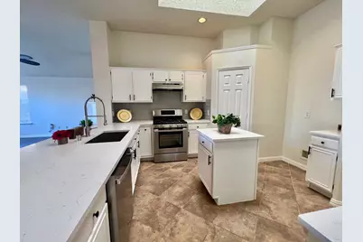 1041 Carlisle Drive, Allen, TX 75002 - Photo 7