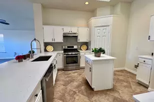 1041 Carlisle Dr, Allen, TX 75002 - Photo 7