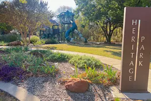 1041 Carlisle Dr, Allen, TX 75002 - Photo 29