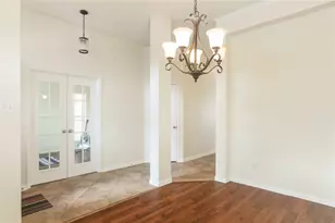 1041 Carlisle Dr, Allen, TX 75002 - Photo 11