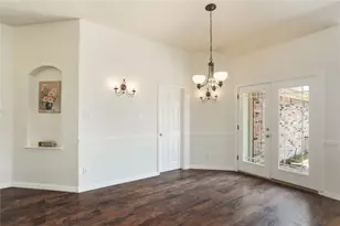 1041 Carlisle Dr, Allen, TX 75002 - Photo 19