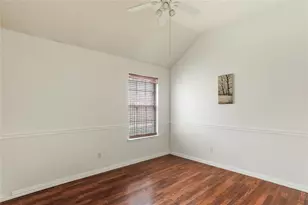 1041 Carlisle Dr, Allen, TX 75002 - Photo 23