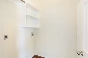 1041 Carlisle Dr, Allen, TX 75002 - Photo 25