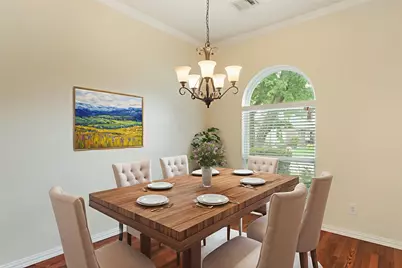 1041 Carlisle Drive, Allen, TX 75002 - Photo 9