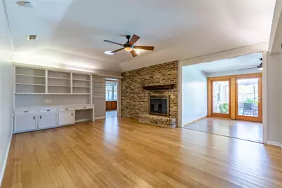 1509 Shannon Court, Carrollton, TX 75006 - Photo 7