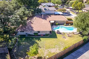 1509 Shannon Ct, Carrollton, TX 75006 - Photo 39