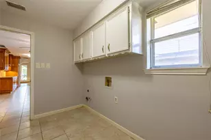 1509 Shannon Ct, Carrollton, TX 75006 - Photo 31