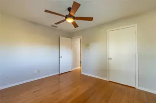 1509 Shannon Ct, Carrollton, TX 75006 - Photo 29