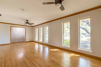 1509 Shannon Court, Carrollton, TX 75006 - Photo 5