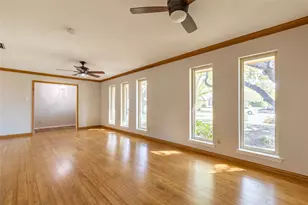 1509 Shannon Ct, Carrollton, TX 75006 - Photo 5