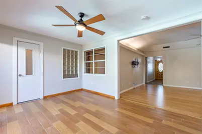 1509 Shannon Court, Carrollton, TX 75006 - Photo 13