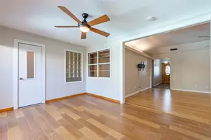 1509 Shannon Ct, Carrollton, TX 75006 - Photo 13