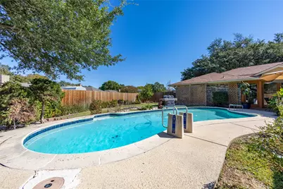 1509 Shannon Court, Carrollton, TX 75006 - Photo 35