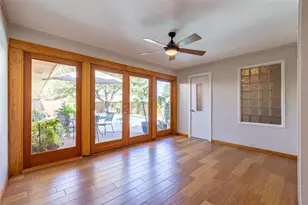 1509 Shannon Ct, Carrollton, TX 75006 - Photo 11