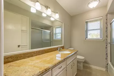 1509 Shannon Court, Carrollton, TX 75006 - Photo 27