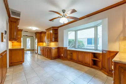 1509 Shannon Court, Carrollton, TX 75006 - Photo 15