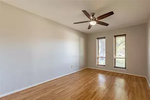 1509 Shannon Ct, Carrollton, TX 75006 - Photo 25